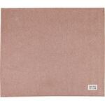 ペット撥水日和 トイレの下に敷くマット サンベルム