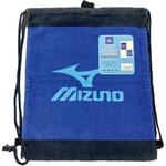 タオル地ナップサック ミズノP5230 林
