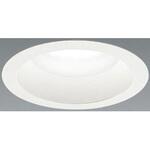 ベースダウン/700タイプ/Φ150 ENDO(遠藤照明)