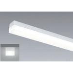 ERK9636W SOLID T L/40W形本体/トラフ/W70 器具のみ ENDO(遠藤照明)