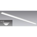 ERK9640W SOLID T L/110W形本体/逆富士形/W150 ENDO(遠藤照明)