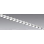 ERK9643W LEDZ TUBE適合器具/110W形1灯用トラフ ENDO(遠藤照明)