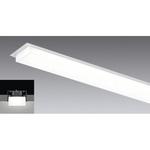 ERK9704W リニア70/連結端用/40Wタイプ/半埋込 ENDO(遠藤照明)