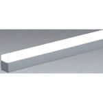 ERK9864S リニア32/L1500/本体(ユニット別売) ENDO(遠藤照明)