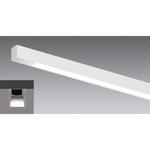 ERK9948W リニア50 40w用 直付スリット本体 連結中間用 ENDO(遠藤照明)