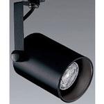 スポットライト プラグ ENDO(遠藤照明) 【通販モノタロウ】