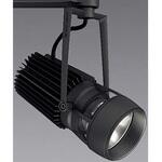 DUAL D240 2800K 超広角 非調光 ENDO(遠藤照明)