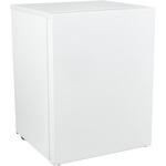 1ドア冷凍庫 アビテラックス