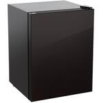 1ドア冷蔵庫 アビテラックス