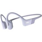 OpenRun - Purple Shokz