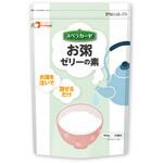 スベラカーゼ お粥ゼリーの素 スベラカーゼ