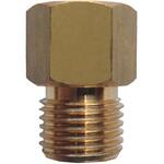 ダイヘンアダプター 阪口製作所