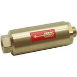 大型ミニセーブ 千代田精機