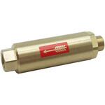 大型ミニセーブ 千代田精機