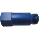 ミニセーブロング 千代田精機