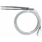 WX型ピンセット型電極 ケミカル山本