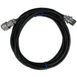 WX型電極延長コード ケミカル山本