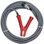 MX型クリップ付コード ケミカル山本