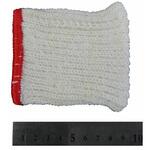 U型一般拭き上げ用モップ ケミカル山本