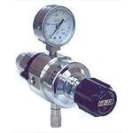 超高圧用二段調整器 ヤマト産業