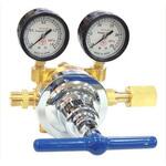 ヒーター付圧力調整器 YR-510F ヤマト産業