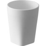 タンブラー タワー ホワイト 山崎実業