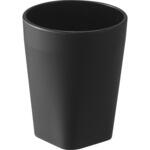 タンブラー タワー ブラック 山崎実業