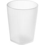 タンブラー タワー クリア 山崎実業