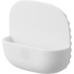 マグネット洗濯ミトン タワー ホワイト 山崎実業