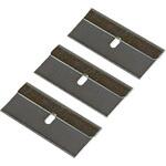 スクレーパー替刃 KLASS(クラス/旧:極東産機)