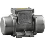 低周波振動モーターシリーズ(ステンレスタイプ) エクセン