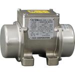 低周波振動モーターシリーズ(ステンレスタイプ) エクセン