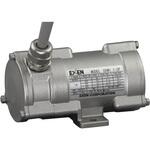 ステンレス低周波振動モーターシリーズ(2極3相200Vタイプ) エクセン