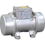 低周波振動モーターシリーズ(ステンレスタイプ) エクセン