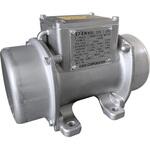 低周波振動モーターシリーズ(ステンレスタイプ) エクセン