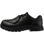 プライムフィットMA 11L mizuno(ミズノ)