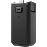 DJI Osmo Pocket 4 バッテリーハンドル DJI