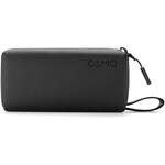 DJI Osmo Pocket 4 キャリーバッグ DJI