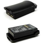 HT730Plus用バッテリ(6700mAH) unitech