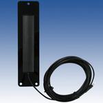 電池レス受信機用外部アンテナ TAKEX(タケナカエンジニアリング)