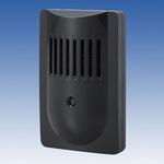 マルチサイレン TAKEX(タケナカエンジニアリング)