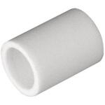 交換フィルタ Festo