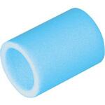 交換用フィルタエレメント Festo