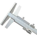 ケガキゲージ はくでん