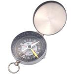 コンパス MIZAR(ミザールテック)