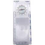 シートコンパス MIZAR(ミザールテック)