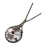 ペンダントルーペ MIZAR(ミザールテック)