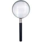 拡大鏡 MIZAR(ミザールテック)