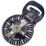 コンパス MIZAR(ミザールテック)