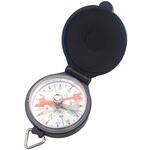 コンパス MIZAR(ミザールテック)